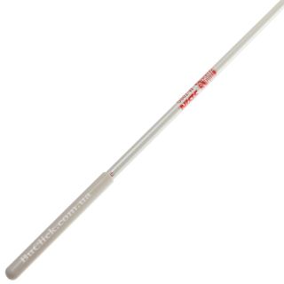 Палочка 60 см Sasaki модель M-700G цвет Белый