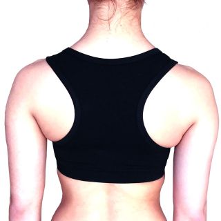 Топ c эмблемой Tuloni модель TK-08LLC