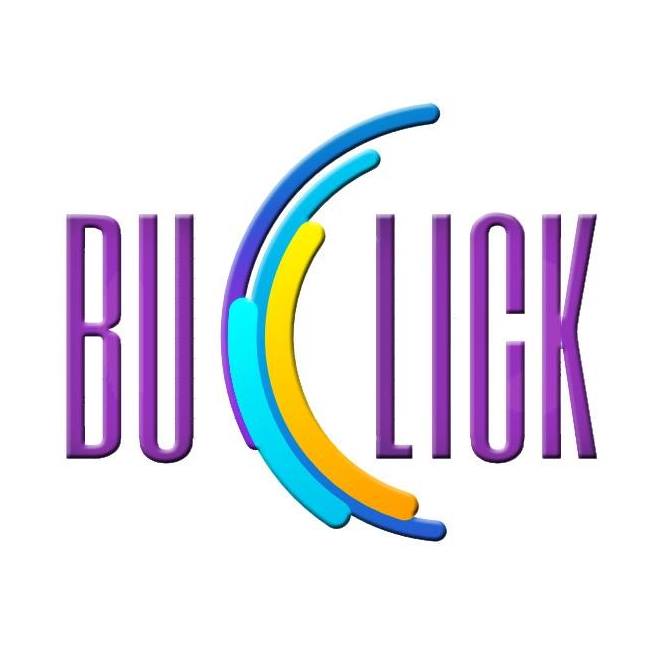 Гимнастическая лента Chacott длина 4 м цвет 000. Белый (White)