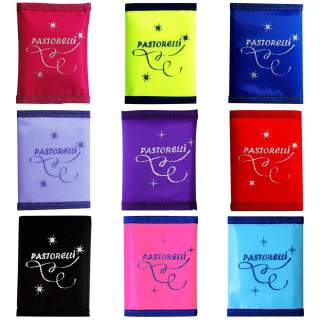 Чохол для стрічки Pastorelli