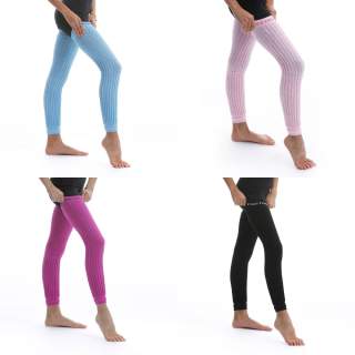 Гетры без ступни Pastorelli