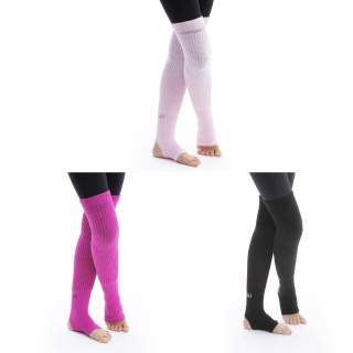 Гетры без пятки Pastorelli-2