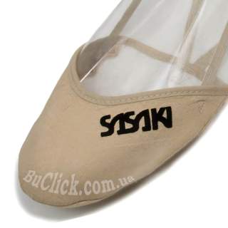 Напівчешки Sasaki модель 147