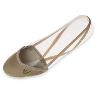 Напівчешки Tuloni модель Lux