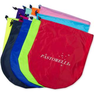 Чохол для м'яча Pastorelli