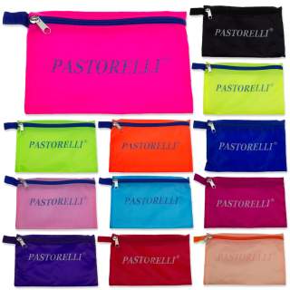 Чохол для скакалки Pastorelli