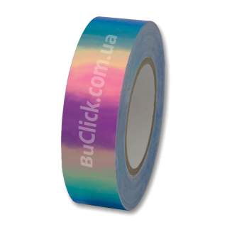 Обмотка для обруча Pastorelli модель Laser колір Бузковий 03470