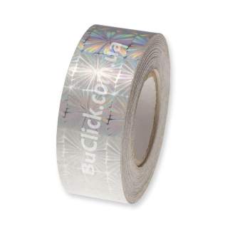 Обмотка для обруча Pastorelli модель New Crackle колір Срібний 01584