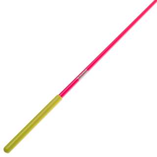 Палочка 50 см Sasaki модель MJ-82 цвет Розовый