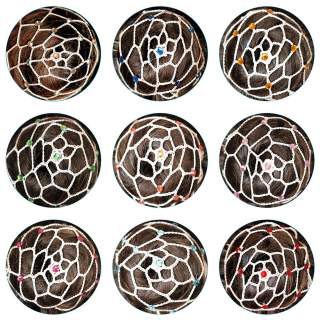 Світла сітка для волосся Pastorelli зі Стразами