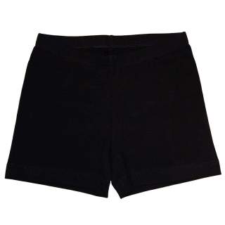 Шорти Tuloni модель SH-01