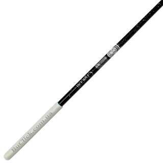 Палочка 60 см Chacott модель Holographic цвет 509. Черный