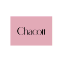 Chacott