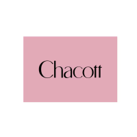Chacott
