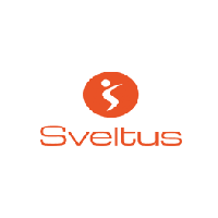 Sveltus