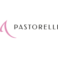 Pastorelli