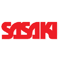 Sasaki