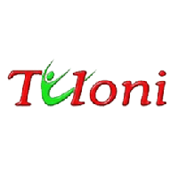 Tuloni