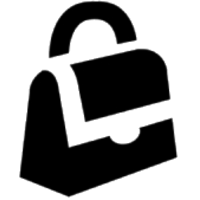 ЧОХОЛ - СУМКА