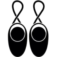 НАПІВЧЕШКИ