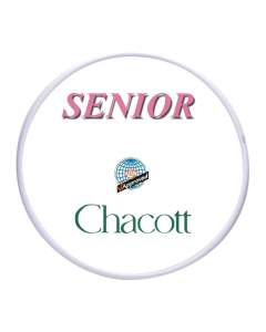 Обруч Chacott модель Senior