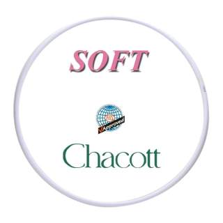 Обруч Chacott модель Soft